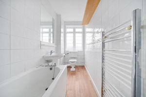 Photo 3- click for photo gallery